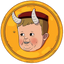 BULLA icon