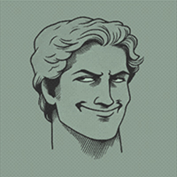 BULLY icon