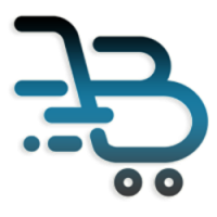 BUY icon