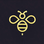 BUZZ icon