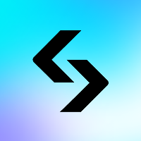 BWB icon