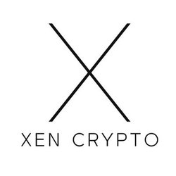 BXEN icon