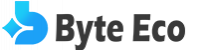 BYTE icon