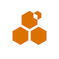 BZZ icon