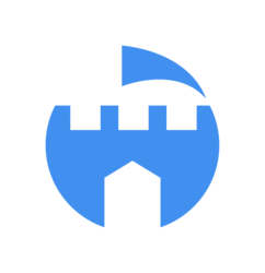 CA icon