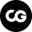 CAGA icon
