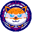 CAI icon