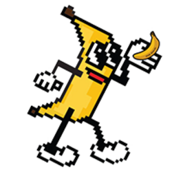 CAL icon