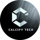 CALCIFY icon