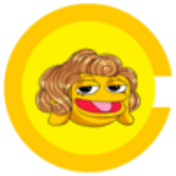 CANDY icon