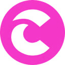 CAP icon