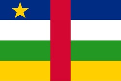 CAR icon