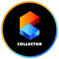 CARDS icon