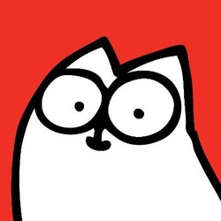 CAT icon