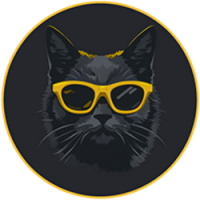 CATA icon