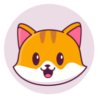 CATE icon
