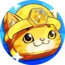 CATGOLD icon
