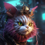 CATGPT icon
