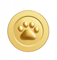 CATI icon