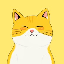 CATS icon