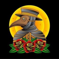 CAW icon
