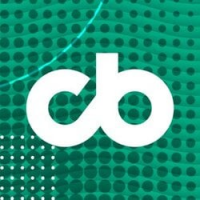 CBPAY icon
