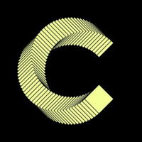CC icon
