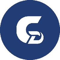 CDL icon
