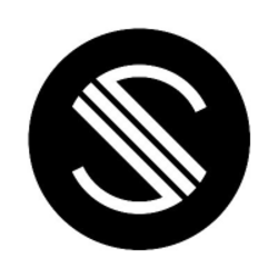 CEC icon