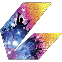 CEEK icon