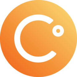 CEL icon
