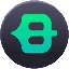 CELB icon