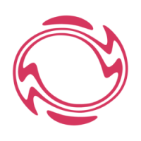 CELL icon