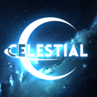 CELT icon