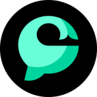 CETUS icon