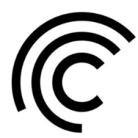 CFG icon