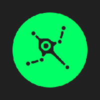 CGN icon
