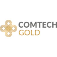 CGO icon
