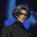 CHAD icon