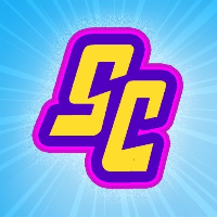 CHAMP icon