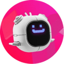 CHAPZ icon