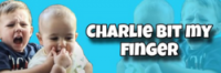 CHARLIE icon