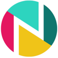 CHART icon