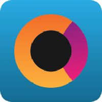 CHAT icon