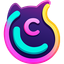 CHATAI icon