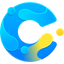 CHAX icon