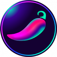 CHEEL icon