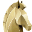CHESS icon