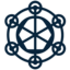 CHEX icon