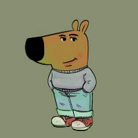 CHILLGUY icon